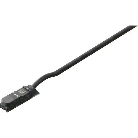 Détecteur de proximité inductif Panasonic GX-F6A-P PNP 1 pc(s) (1/5)