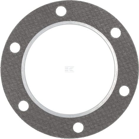 Joint DEUTZ 04224917