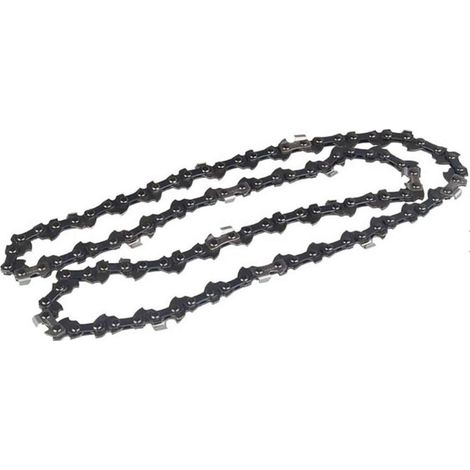 Makita Accessori - Catena di ricambio per sega, lunghezza 60 cm 191H54-7