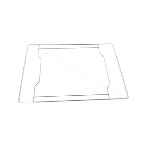Grille pour plat vapeur d'origine