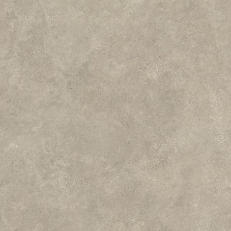 Carrelage effet Pierre Calcaire Gris Ombre 80x80x2 cm Rocalta - Sol extérieur (vendu par carton de 0,64 m²) - RO'MA CARRELAGE