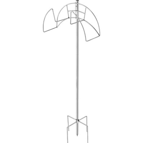 für Schlauch 40 6 x 20 8 x 15 2 cm Outdoor Aufbewahrung