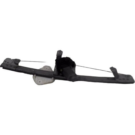 Mecanisme+moteur Leve-glace Avant Droit DACIA Logan [PRODUIT D'OCCASION] ♻️ 8200901102 - Garantie à vie (1/2)