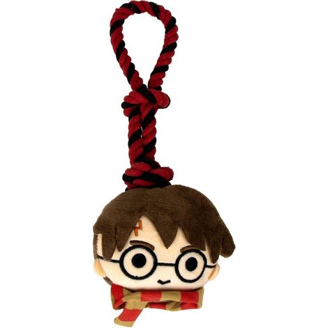 Giocattoli per cani Harry Potter Azzurro 15 x 33 x 10 cm (1/5)
