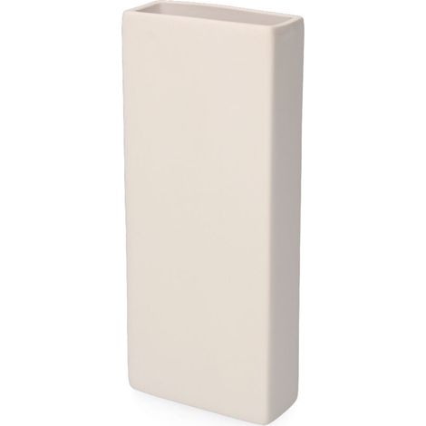 Humidificador ceramico para radiador modelos surtidos (1/4)