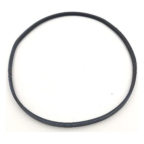 CINGHIE RICAMBIO PER TORNIO LEMAN TAB 040 mm 700