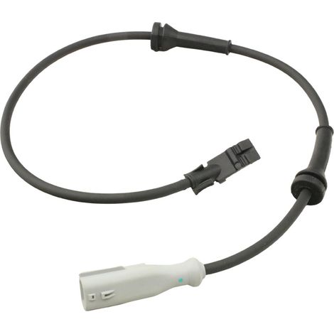 Sensor ABS rápido FT80430 TRASERO IZQUIERDO (1/3)