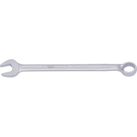 Draper 03644 Elora Long Combination Spanner, 24mm (1/5)
