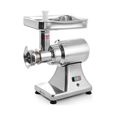 Tritacarne Kitchen Line HENDI 22 750W 220kg/h - Hendi 210819 (1/4)