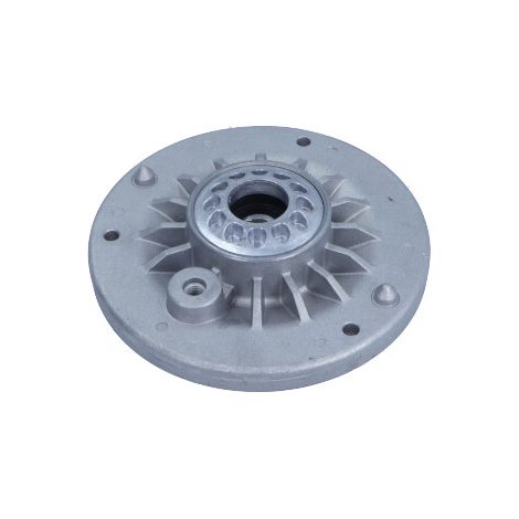 SOSPENSIONE AIRBAG MAXGEAR BMW P. X3 10- XDRIVE 13- LE/PR