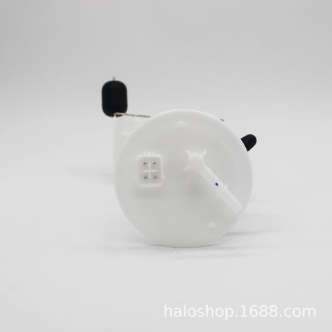 18P-13907-12-00 18P139071200 Compatible with Yamaha YFZ450R/X fuel pump (1/4)