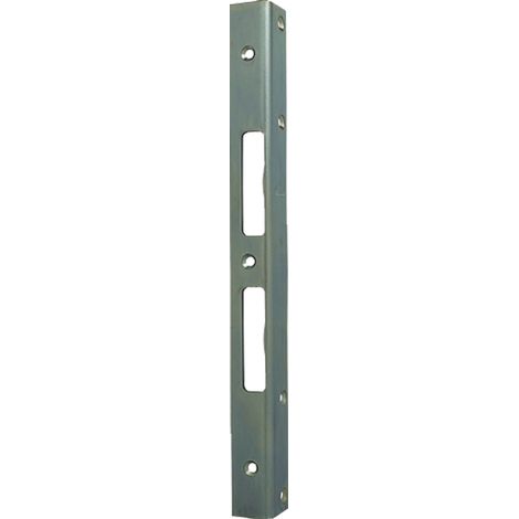 Schnegel Sicherheitswinkelschließblech L.300mm B.25mm S.3mm STA verz. - 006/900 (1/3)
