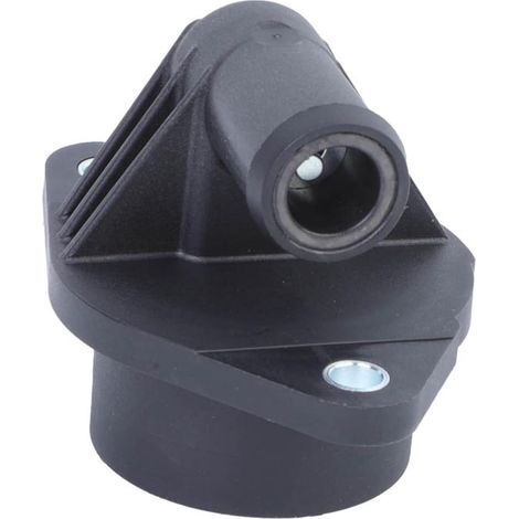 Carter positivo PCV, 68083202AB, per Dodge, Jeep, Cherokee, 3.2L, 3.6L V6