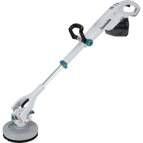 Cepillo único Makita PS001GZ 40 V (1/5)