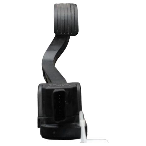 Pedale Accelerateur PEUGEOT 5008 2009- [PRODUIT D'OCCASION]♻️1601ea (1/3)