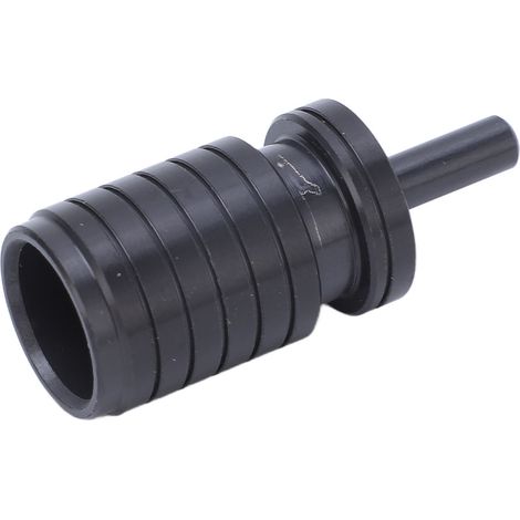 Getriebeölpumpe, Kolbenventil JF011E RE0F10A für Altima/Coupé 07- L4 2.5L, Ersatzteil