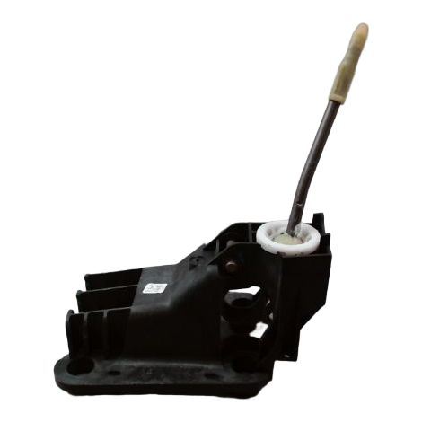 [PRODUIT D'OCCASION] Levier De Vitesses CITROEN C3 II Phase 1  2009-2013 1.1 I ♻️ Ref Oe. 2400jy - Garantie à vie (1/2)