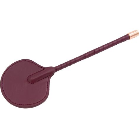 Mi propio filo - Packa (1/2)