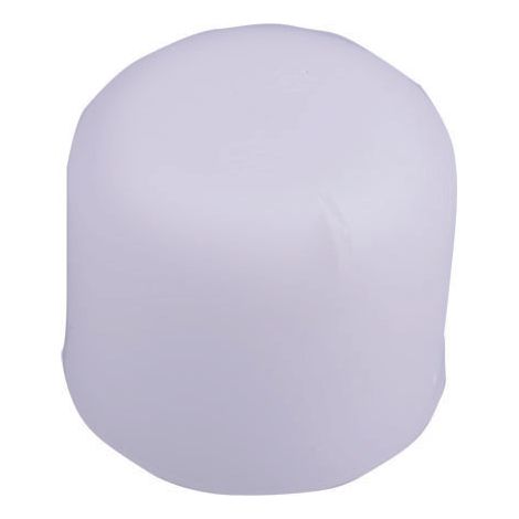Cloche à siphon HL0510.8E