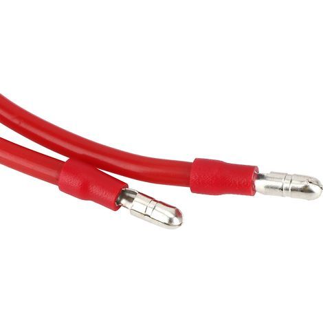 Générateur d'Ozone Mini 20g pour Purificateur d'Air, Accessoire Électroménager Réfrigérateur 220V (1/5)