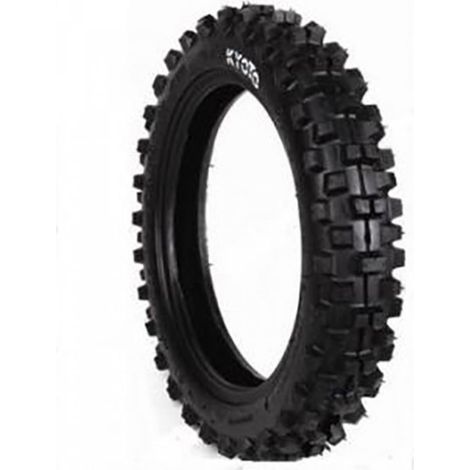 reifen 80-100-21 kyoto für motorrad ktm 125 sx 1995 bis 2023 av