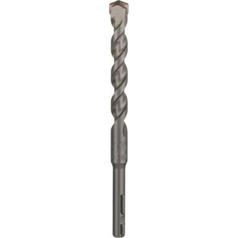 Broca para hormigón SDS-Quick Ø 100 mm- L- 120 mm  BOSCH 2609256907