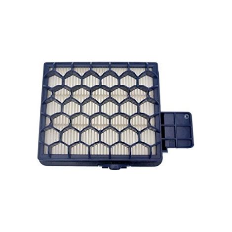 Hoover - HEPA S87 -Filter für Staubsauger - 35600892