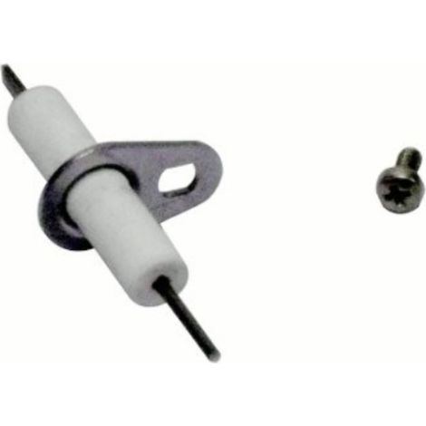 Electrodo Vaillant 19/2 xz