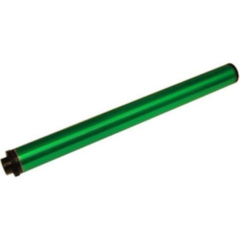 Drum Sharp MX312GR [MX312GR]