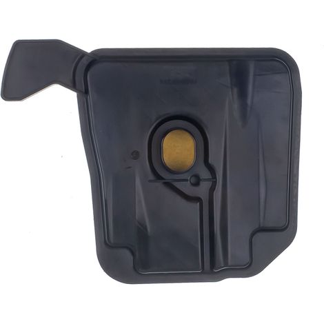 Getriebefilter A220056 denckermann (1/2)