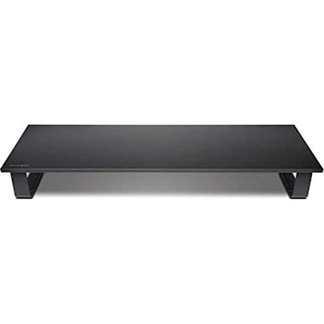 Support per monitor Kensington K55726EU nero robusto (1/4)