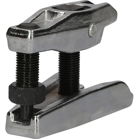 Brilliant Tools Universal-Kugelgelenk-Abdrücker (1/5)