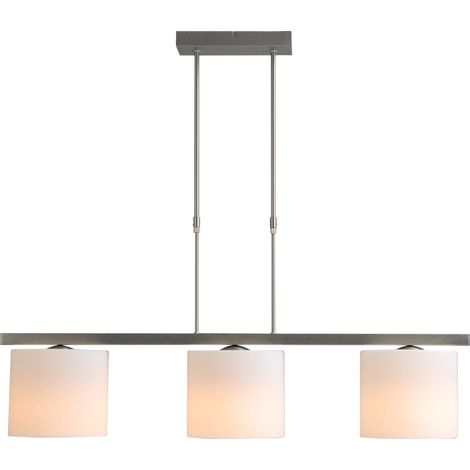 Lampe de salle à manger Cilindra design - 2113-37-06 (1/3)