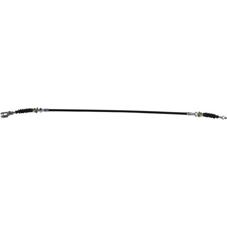 Cable acelerador CARRARO CI200555