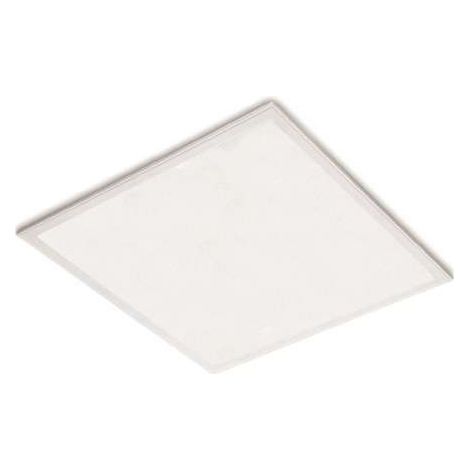 Pannello LED 60 cm 40W