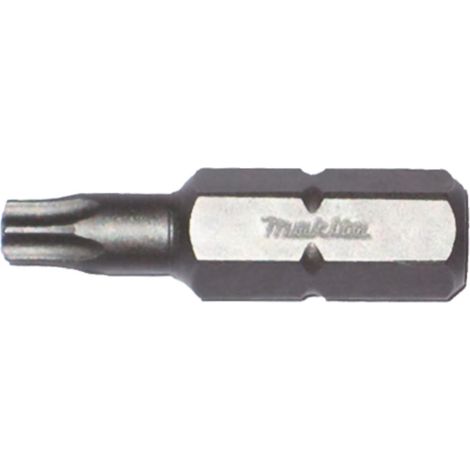 MAKITA P-06323 T10 Punta Standard (1/2)