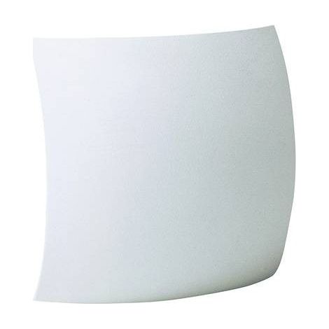 Grothe 43225 Suoneria 8 - 12 V 83 dBA Bianco (1/2)