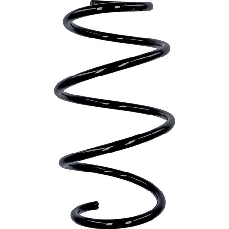 Ressort d'origine Eibach ERL Mercedes-Benz avant R10686 (1/2)