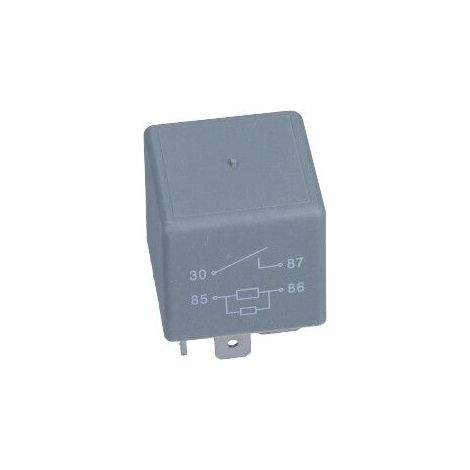 Minuterie multifonctions MAXGEAR 50-0333 AUDI 11130287 46520419 4H0 951 253