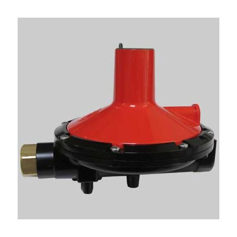 REGOLATORE A BASSA PRESSIONE BP2403  Kg 40     NOVACOMET