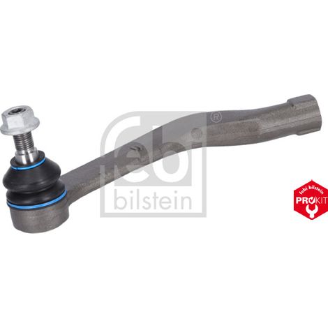 FEBI BILSTEIN 43617 Rotule de barre de connexion - 093167688 - 44 (1/2)
