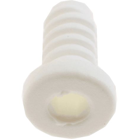 SUPPORT CHARNIERE POUR CUISINIERE CANDY - 42390708