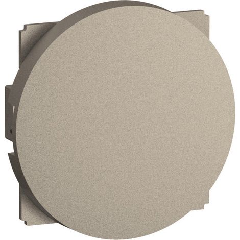 Sicherheitsschutzabdeckung Céliane - Titan - LEGRAND - CT0210