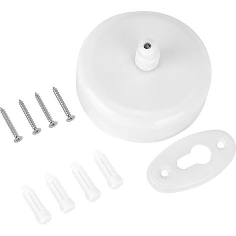 Corde à Linge Télescopique - Corde à Linge En Acier Inoxydable Rétractable - Pour Salle De Bain Intérieure Extérieure - 2,8 M - 1 Pièce (1/5)