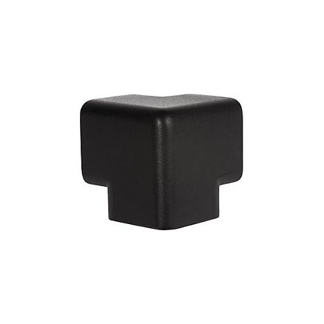 SHG  610912  SHG  Paraspigolo Knuffi®  tipo H  3D  conf da (1/4)