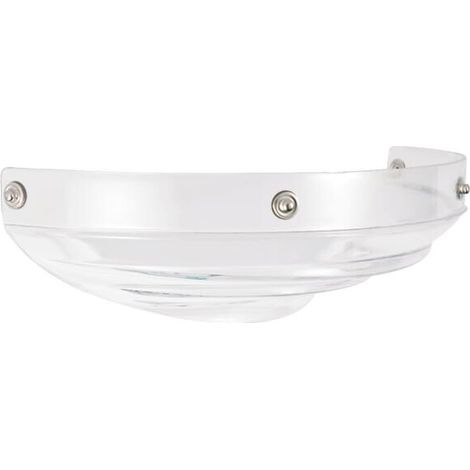 Protezione mento VS7 Sperian HONEYWELL 1002295 (1/2)