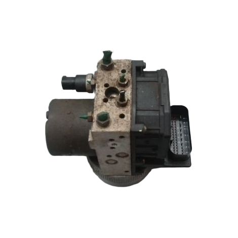 [PRODUIT D'OCCASION] Unite Hydraulique Abs PEUGEOT 307 Phase 1 2001-2005 ♻️ Ref Oe. 4541t1 - Garantie à vie (1/3)