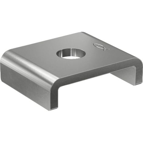 fischer HK 41 17 - A4 25 pièces (1/5)