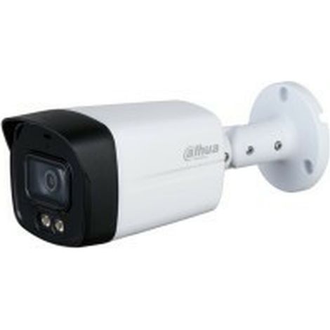 Videocamera di Sorveglianza Dahua DH-HAC-HFW1239TLMP-IL-A-0280B-S2