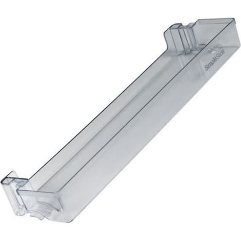 Estante para latas 512818 GORENJE